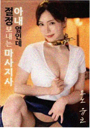 创作者访谈卷第二辑发布的资讯配图