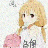 影迷老周的留言头像